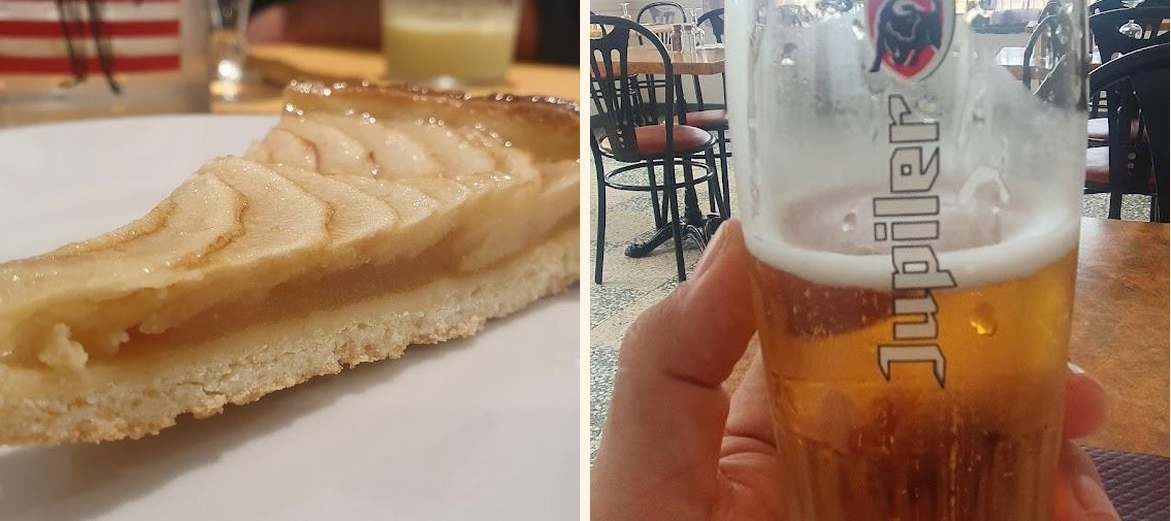 Restaurant Les 4 Vents - Relais routiers - Gallery Image 8